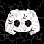 [WAY] | dead/|\discord