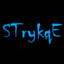 STrykqE&#039;