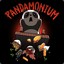 pandaamonium18