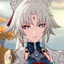 Fubuki