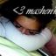 Mashen`ka