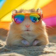 ☆ Sweet_Diamond ☆