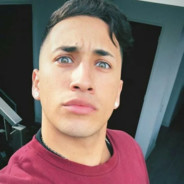 IvanDePineda
