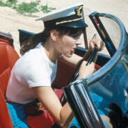 用心做好没一道菜