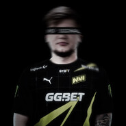 `𝐄𝐛𝐚𝐧𝐮𝐭𝐢