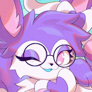 ❤Sleepy Sylveon❤
