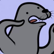 Tactically Sapien Spider