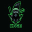 kAgE