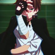 电子竞技没有逃跑