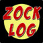 ZOCKLOG