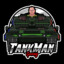 TankMan Gaming