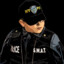 JCSO Deputy Mango Ric