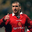 [✠] Eric Cantona