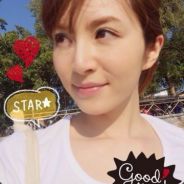 扑扑是个妹子