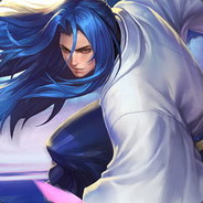 擒贼先擒王先生