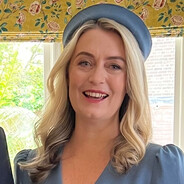 Jodie Haydon