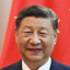 xi jinping