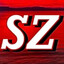 Sasha_Zakirov_28