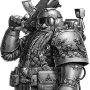 dwarfcommander