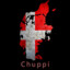 Chupapi