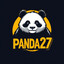 PANDA27