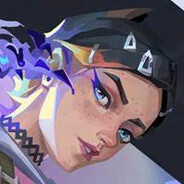 Big Avatar