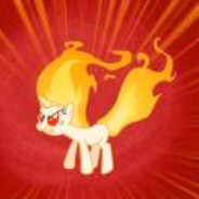 圆蛤猛男斯图威