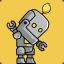 Bot Lemon