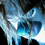 时刻准备战斗状态