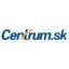 centrum.sk