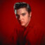 Elvis