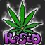 //RS Rosco