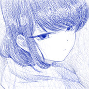 人活着为了古见同学