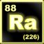 Radium