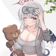 我永远喜欢雷姆