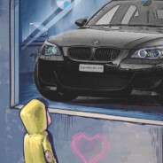 535d peek/Stefantheee