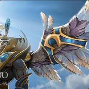 该玩家已断开连接