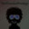 UnDreadedYT avatar