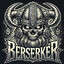 Berserker02