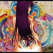 群崽好运起来股票涨起来