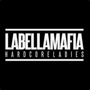 LaBellaMafia