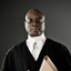 The Judge