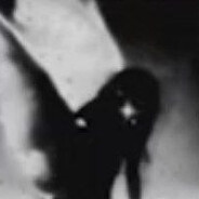 криповый снайпер