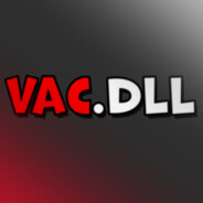 vac.dll