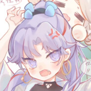 中专肄业在家不得已下海做鸭