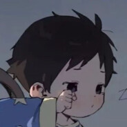 薄荷加冰不够凉