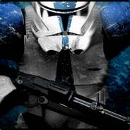 ✪ The Different Rookie - steam id 76561197964363791