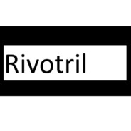 Rivotril