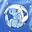 Bongcloud Steam avatar