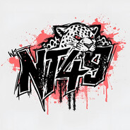 ꧁༒☬NT49☬༒꧂ - steam id 76561199023546027